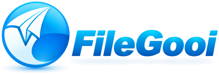FileGooi